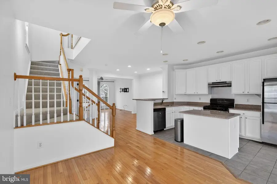 5457 Patuxent Knoll Pl, Alexandria, VA 22312 - Image #3