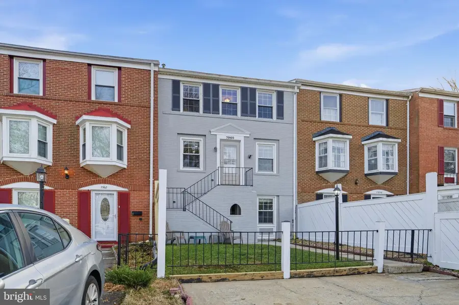 7960 Central Park Cir, Alexandria, VA 22309 - Image #2