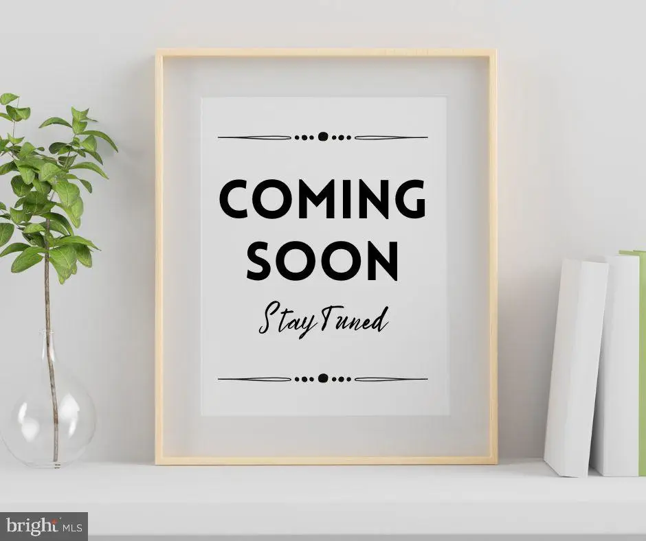 5237 Ridgeview Retreat Dr, Chantilly, VA 20151 - Image #1