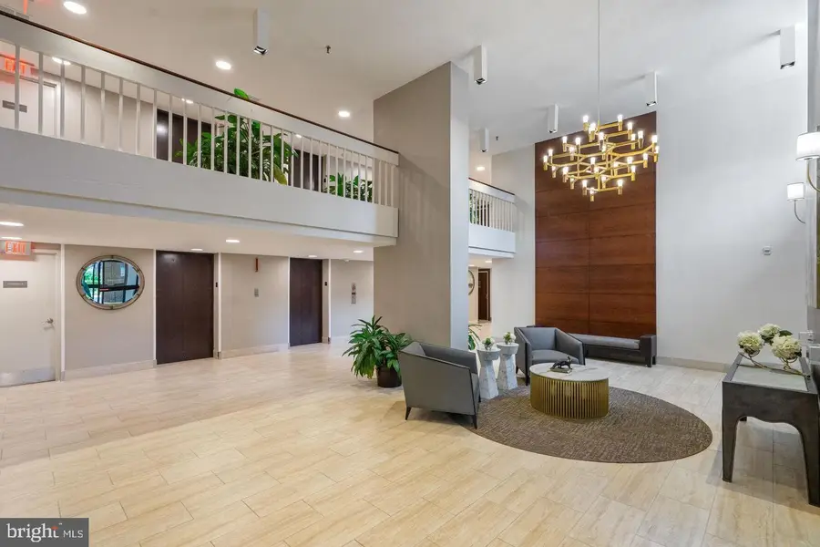 2311 Pimmit Dr #401, Falls Church, VA 22043 - Image #2