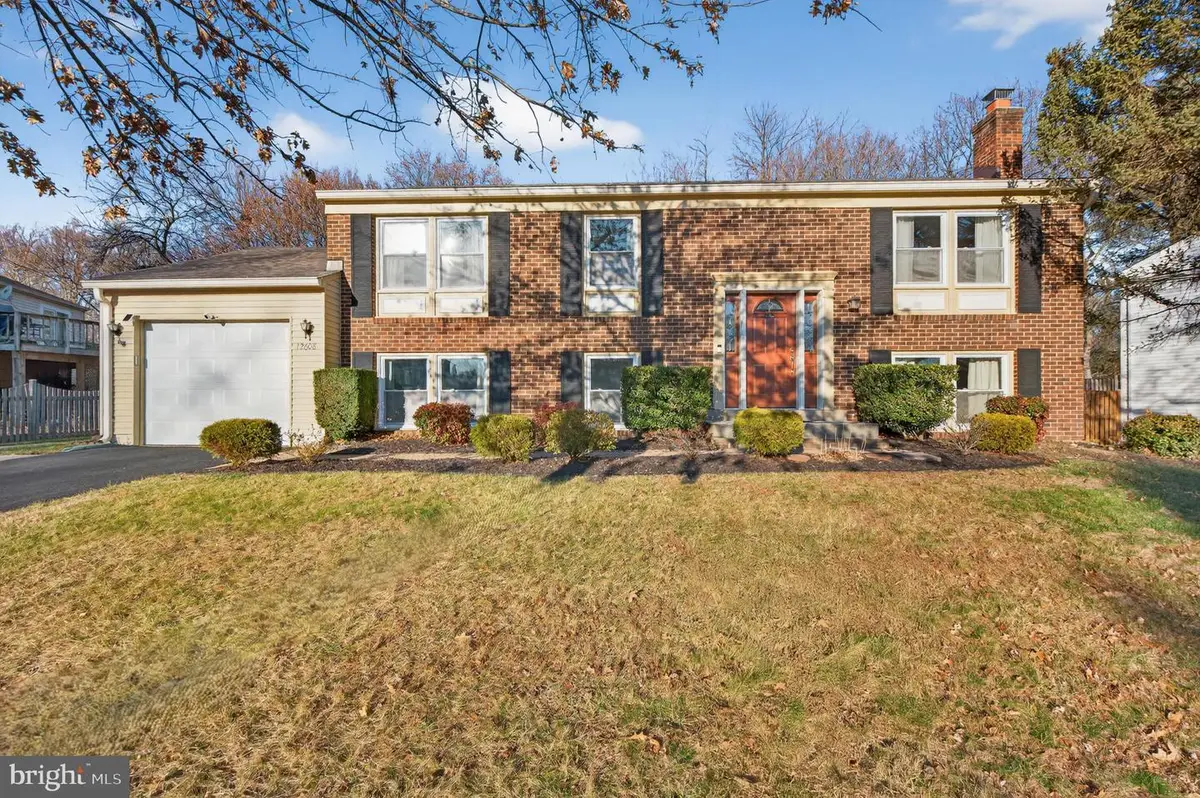 12608 Little Stones Ln, Herndon, VA 20170 - Image #1