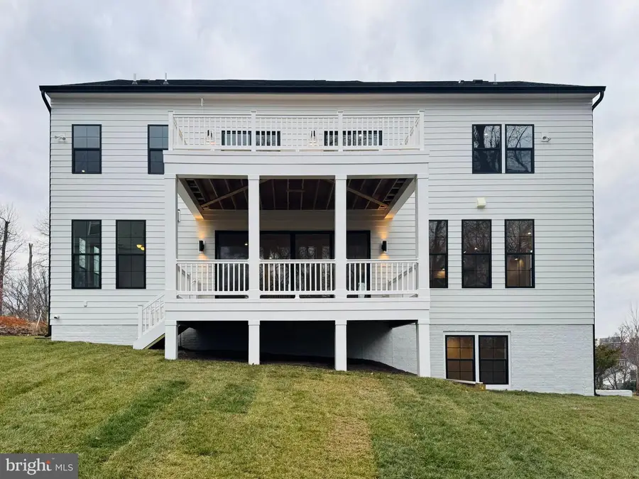 2021 Nordlie Pl, Falls Church, VA 22043 - Image #3