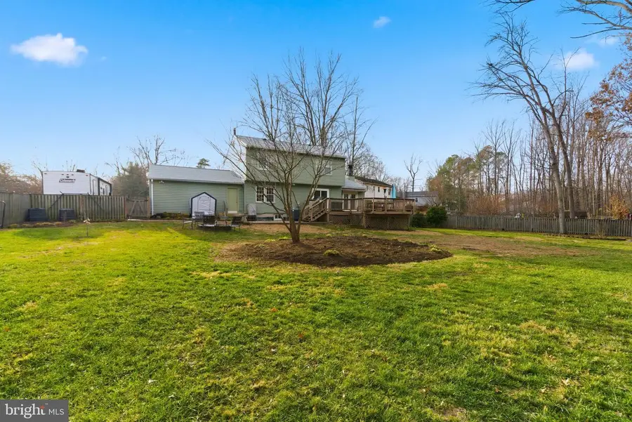 12402 Melmark Ct, Reston, VA 20191 - Image #3