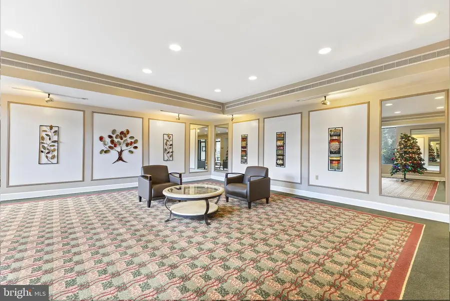 6001 Arlington Blvd #304, Falls Church, VA 22044 - Image #3
