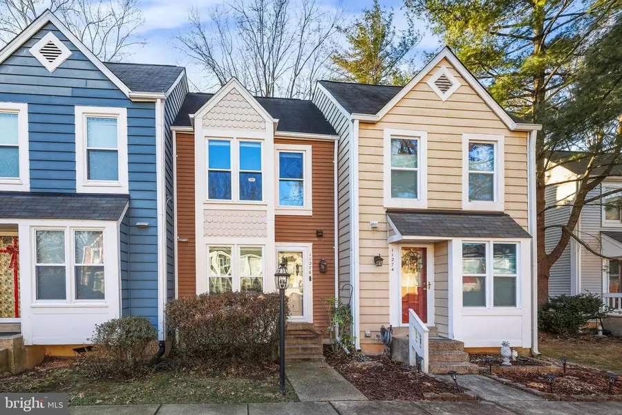 11276 Silentwood Ln, Reston, VA 20191 - Image #3