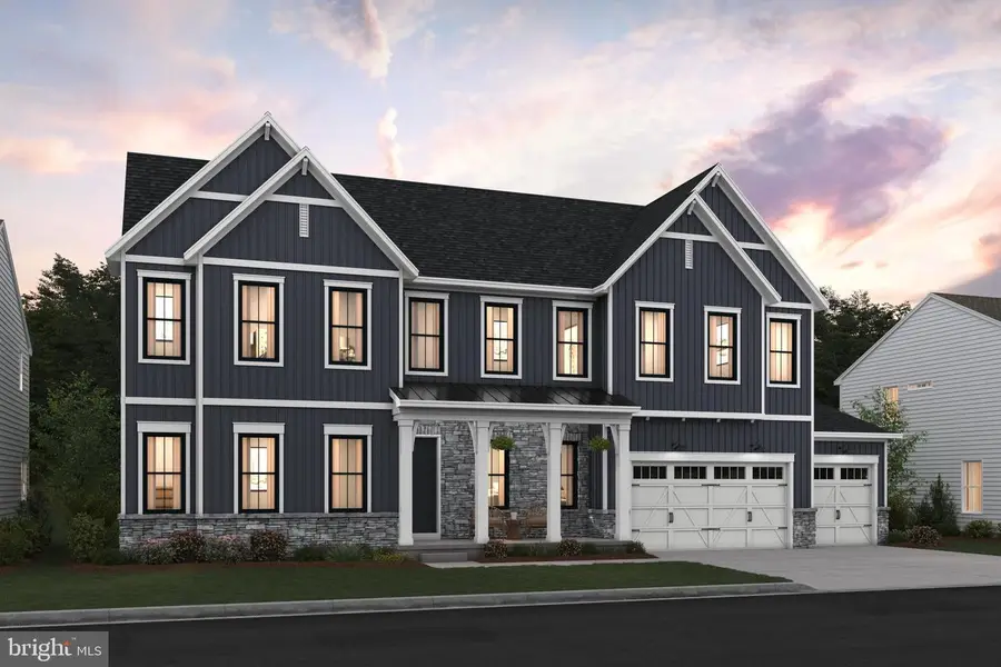 0-00 Peniwill Dr #n/a, Lorton, VA 22079 - Image #2