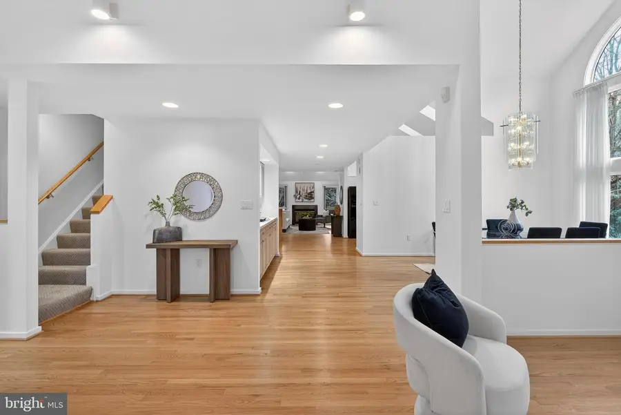 1419 Belcastle Ct, Reston, VA 20194 - Image #2