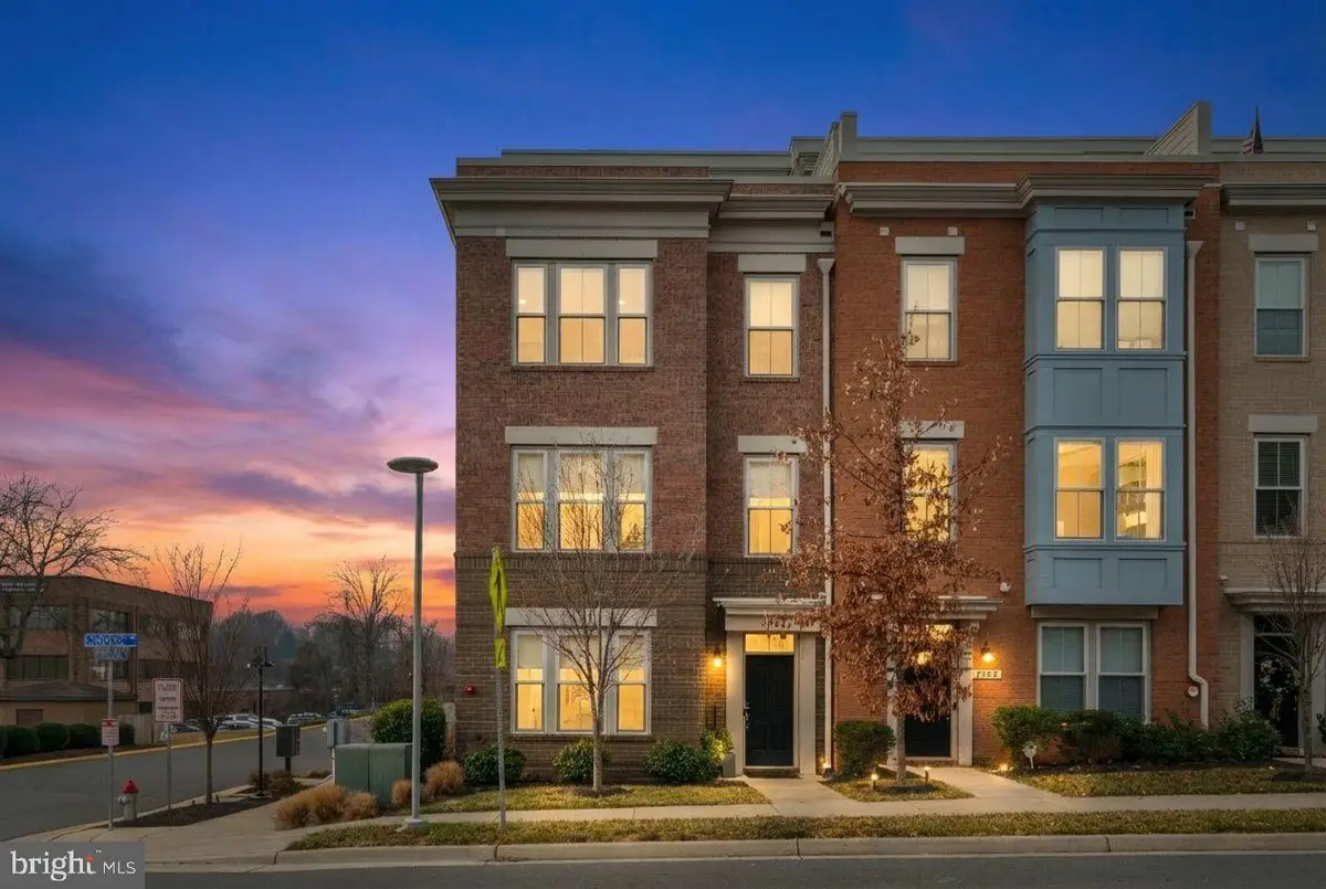 3006 Eskridge Rd, Fairfax, VA 22031 - Image #1