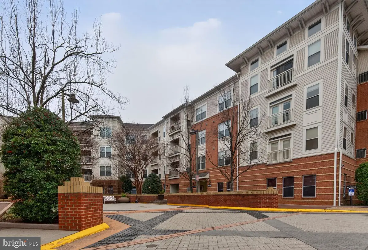 9480 Virginia Center Blvd #336, Vienna, VA 22181 - Image #1