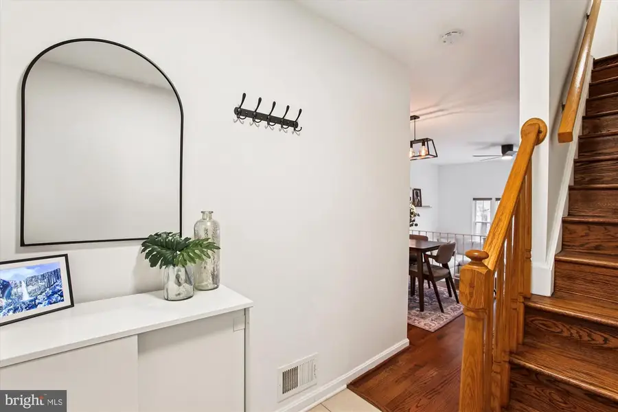 5818 Torington Dr #859, Springfield, VA 22152 - Image #2