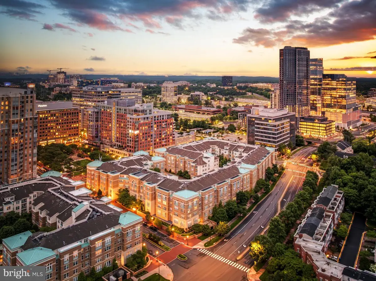 12001 Market St #313, Reston, VA 20190 - Image #1