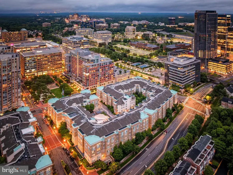 12001 Market St #313, Reston, VA 20190 - Image #2