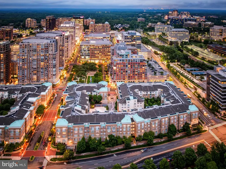 12001 Market St #313, Reston, VA 20190 - Image #3
