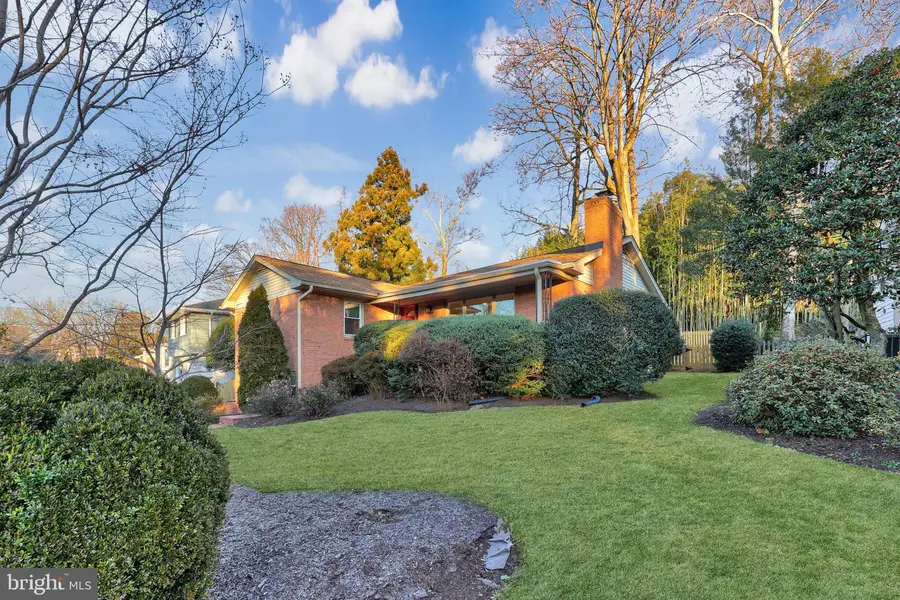 2320 Windsor Rd, Alexandria, VA 22307 - Image #3