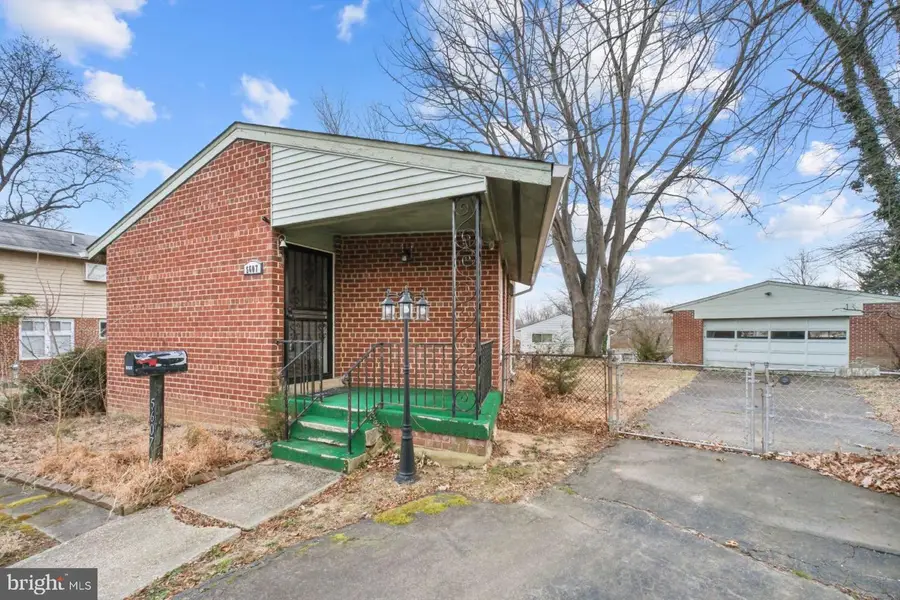 5607 Iona Way, Alexandria, VA 22312 - Image #2