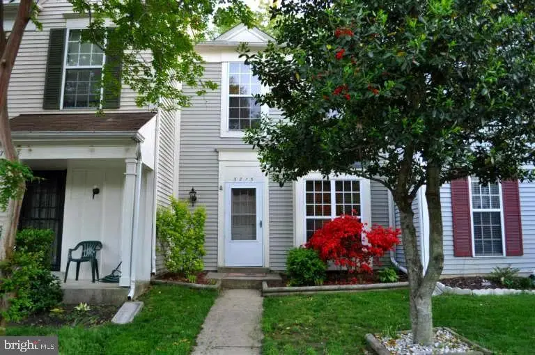 3715 Hampton Ct, Alexandria, VA 22306 - Image #1