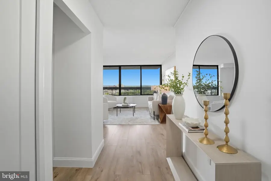 3701 S George Mason Dr #1510n, Falls Church, VA 22041 - Image #3