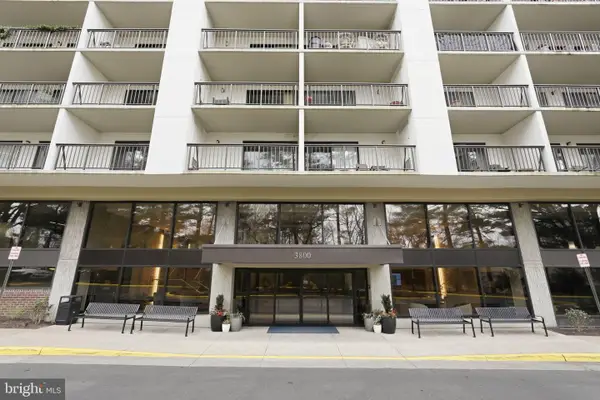 3800 Powell Ln #1104, FALLS CHURCH, VA 22041