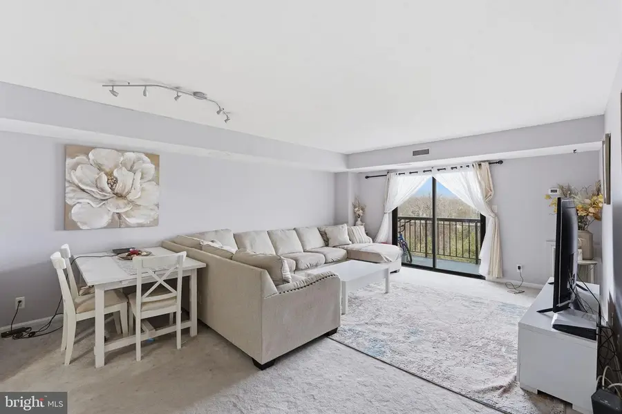 3800 Powell Ln #1104, Falls Church, VA 22041 - Image #3