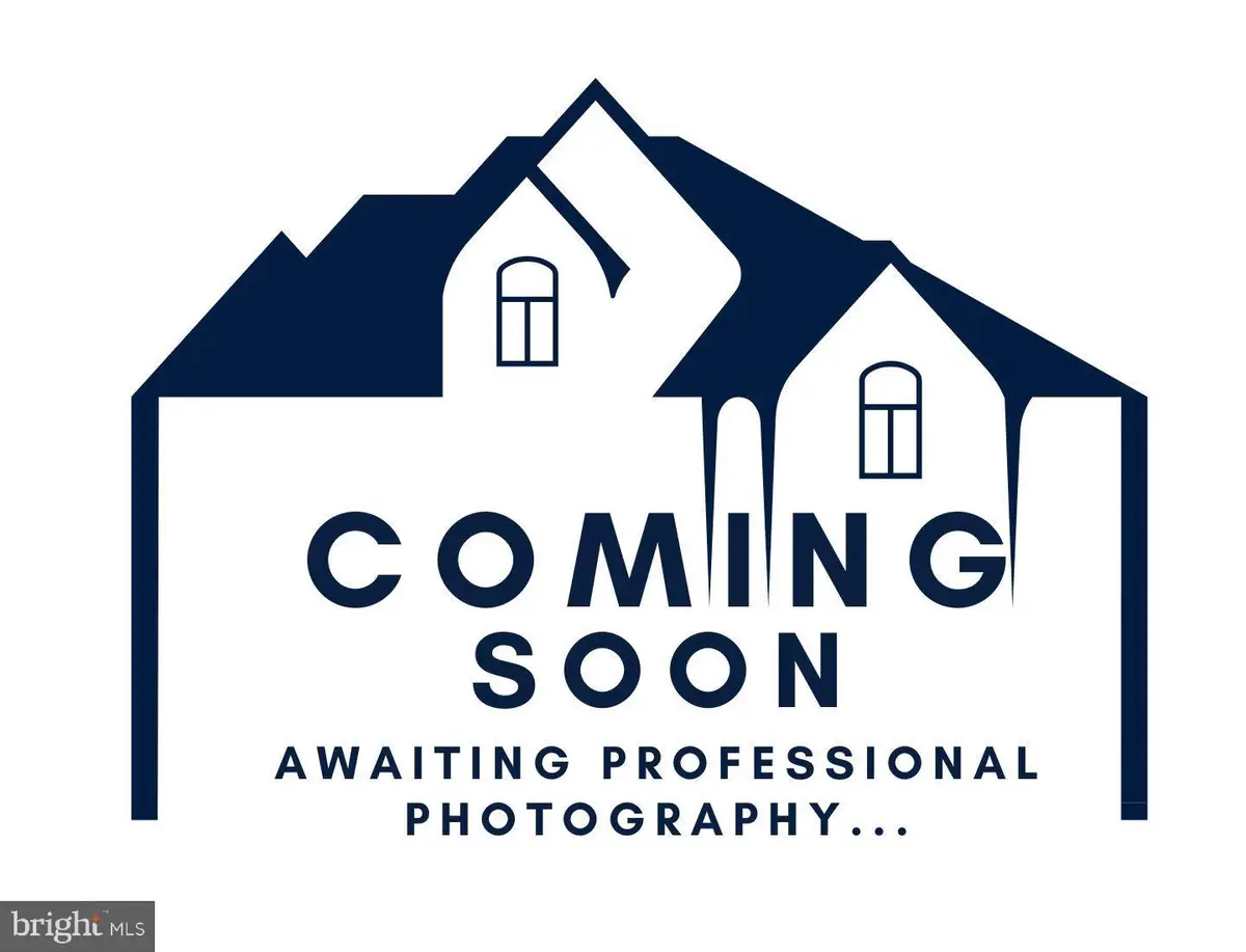 10514 Brevity Dr, Great Falls, VA 22066 - Image #1