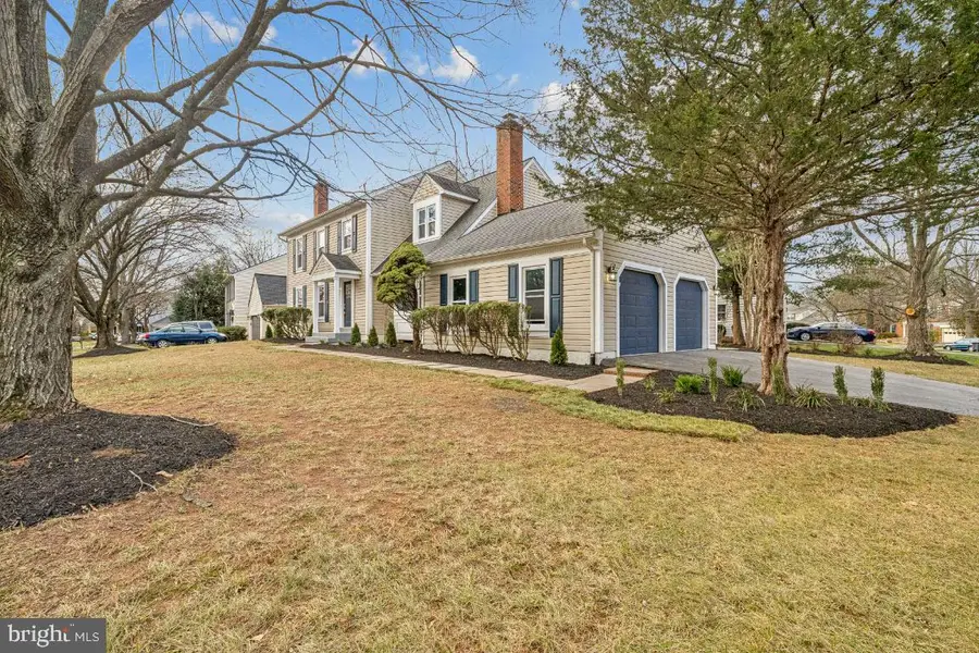 13143 Fern Hollow Ct, Herndon, VA 20171 - Image #3