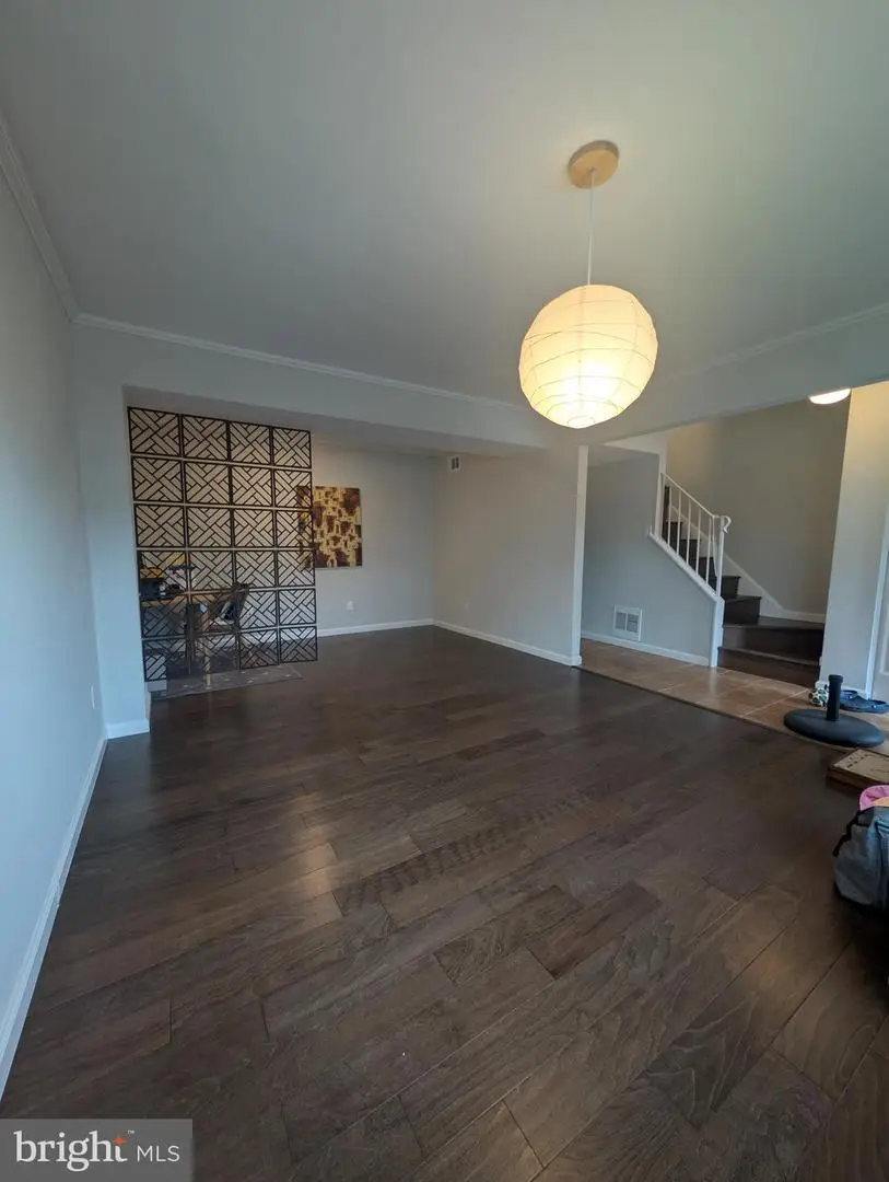 6615 Deer Gap Ct, Alexandria, VA 22310 - Image #2