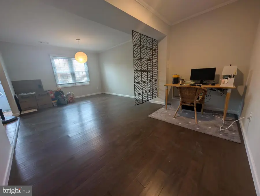 6615 Deer Gap Ct, Alexandria, VA 22310 - Image #3