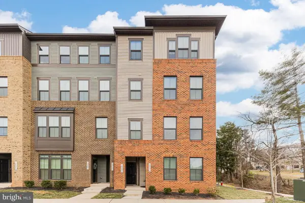 14093 Sunrise Valley Dr, HERNDON, VA 20171