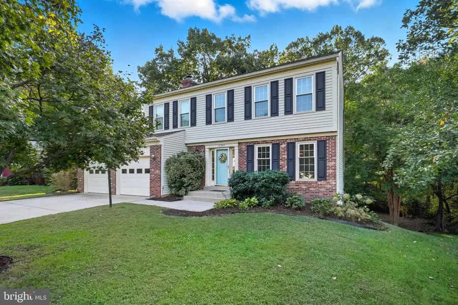 14367 N Slope St, Centreville, VA 20120 - Image #2