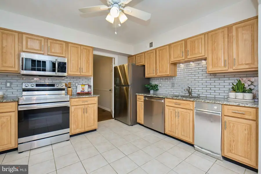 9007 Okeith Ct, Springfield, VA 22152 - Image #3