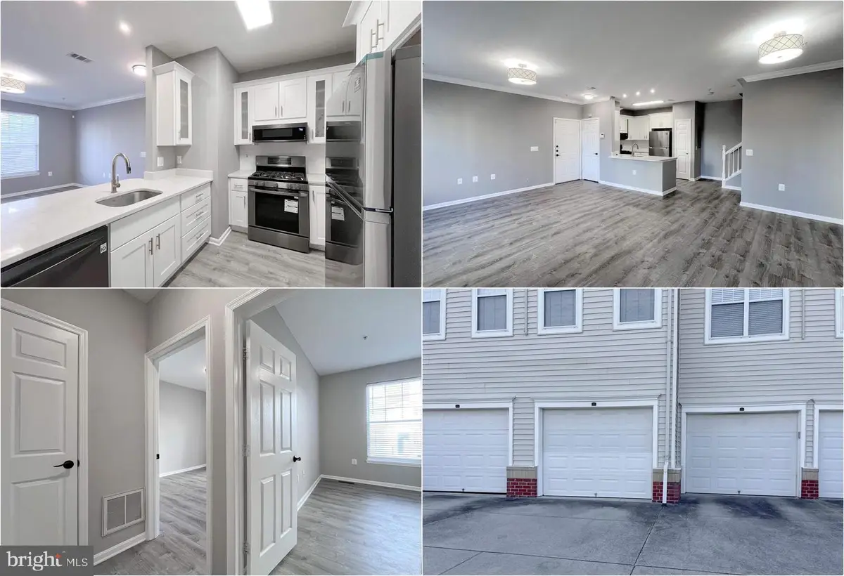 11319 Aristotle Dr #3-106, Fairfax, VA 22030 - Image #1