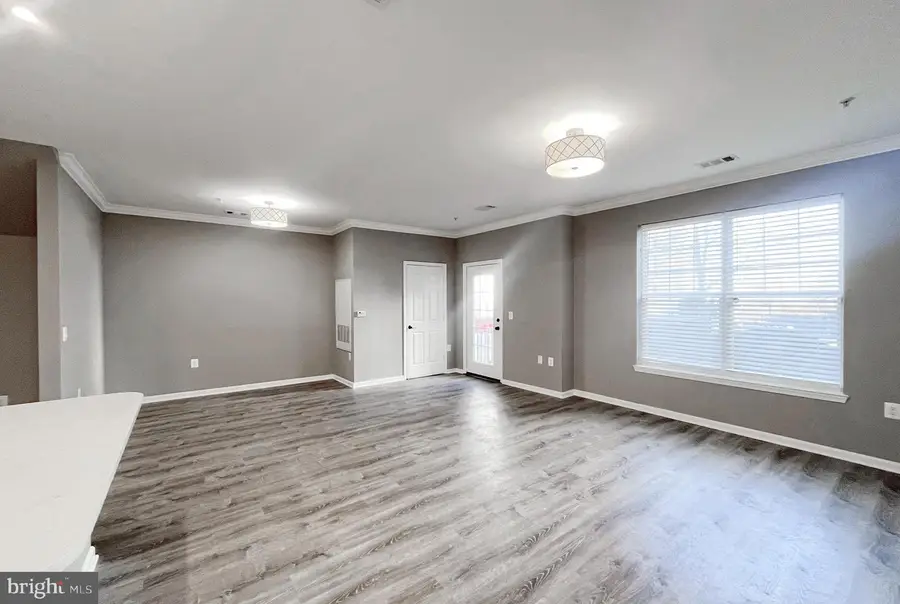 11319 Aristotle Dr #3-106, Fairfax, VA 22030 - Image #3