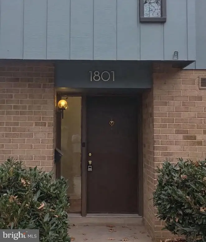1801 Ivy Oak Sq #65, Reston, VA 20190 - Image #2