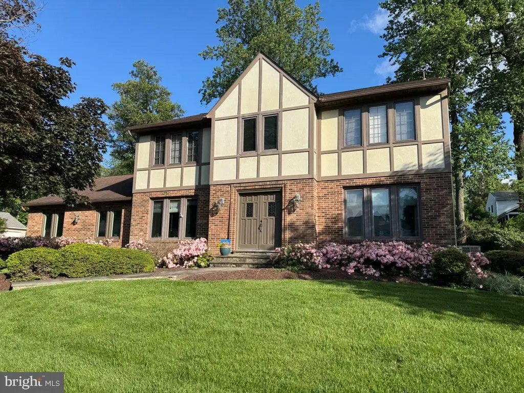 9501 Blythe Dale Ct, Vienna, VA 22182 - Image #1