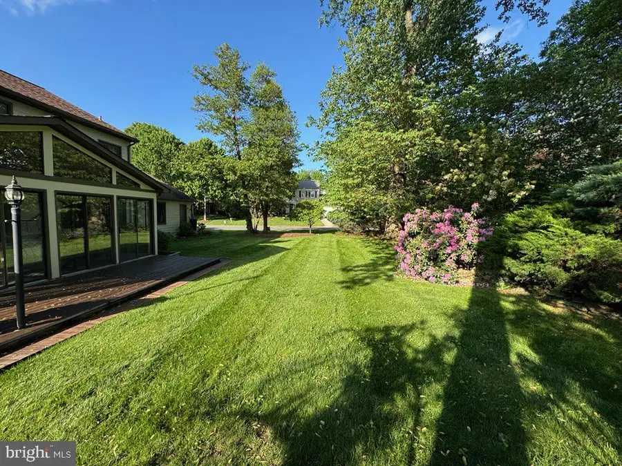 9501 Blythe Dale Ct, Vienna, VA 22182 - Image #3