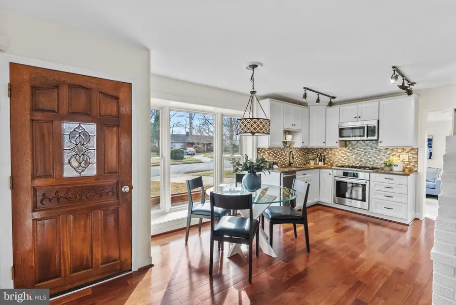 7418 Nancemond St, Springfield, VA 22150 - Image #3