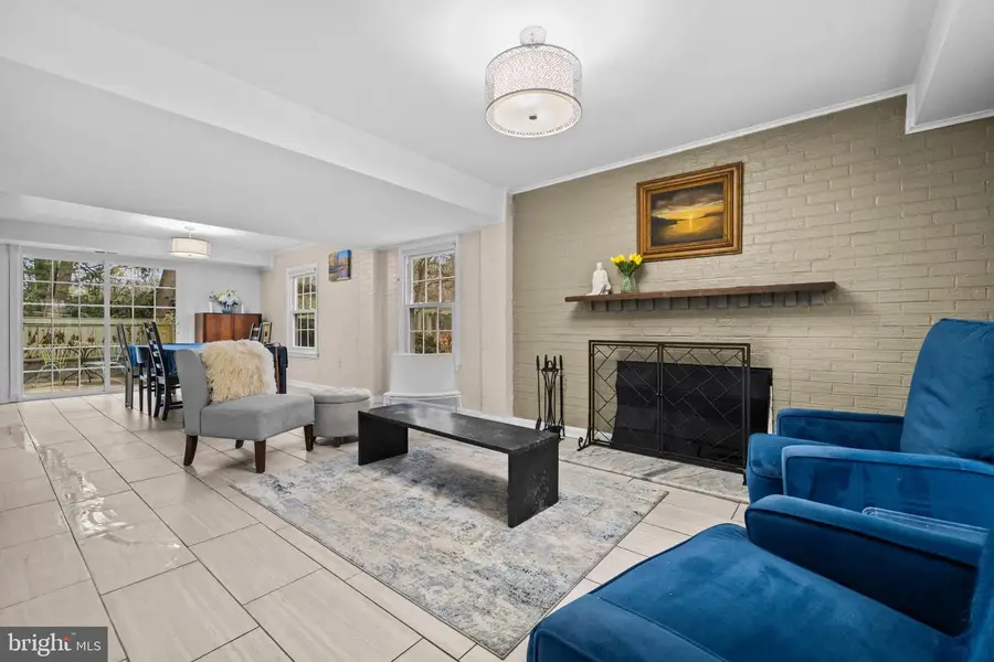 4339 Birchlake Ct, Alexandria, VA 22309 - Image #3