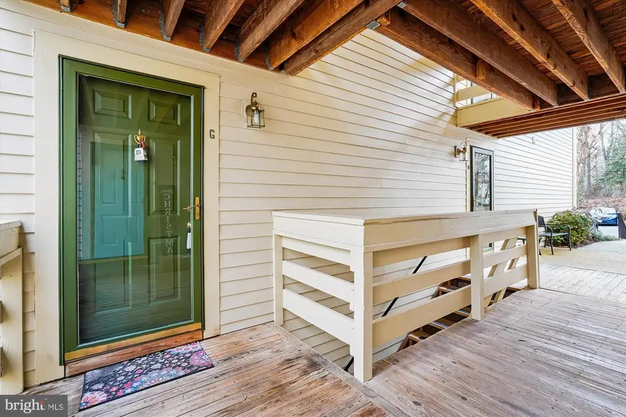 2217-g Lovedale Ln #210a, Reston, VA 20191 - Image #2