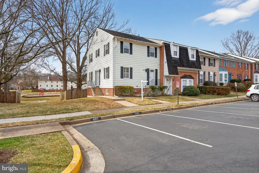 6015 Ticonderoga Ct, Burke, VA 22015 - Image #2