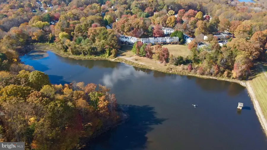 5734 Edgewater Oak Ct, Burke, VA 22015 - #3