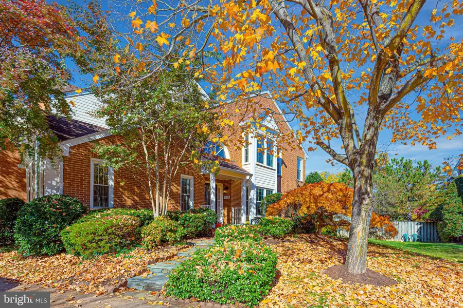 1824 Duffield Ln, Alexandria, VA 22307 - Image #3