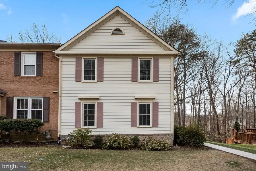 7433 Spring Tree Dr, Springfield, VA 22153 - Image #2