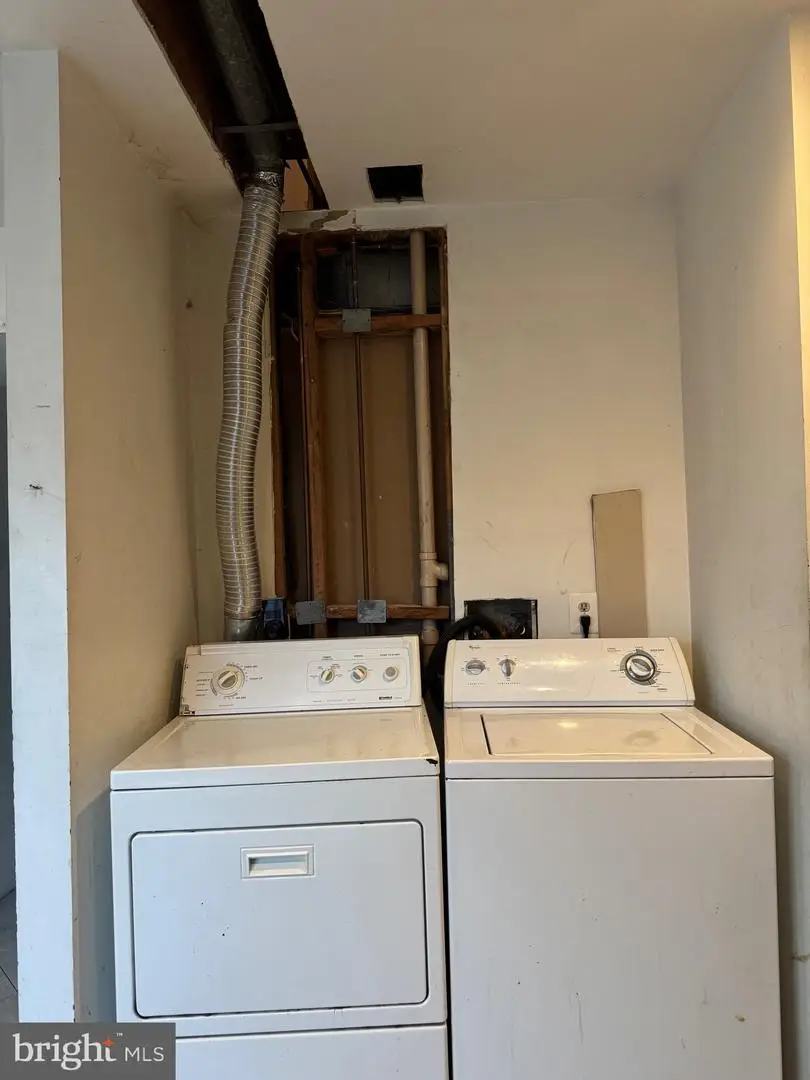 1845 Westwind Way #74, McLean, VA 22102 - Image #3