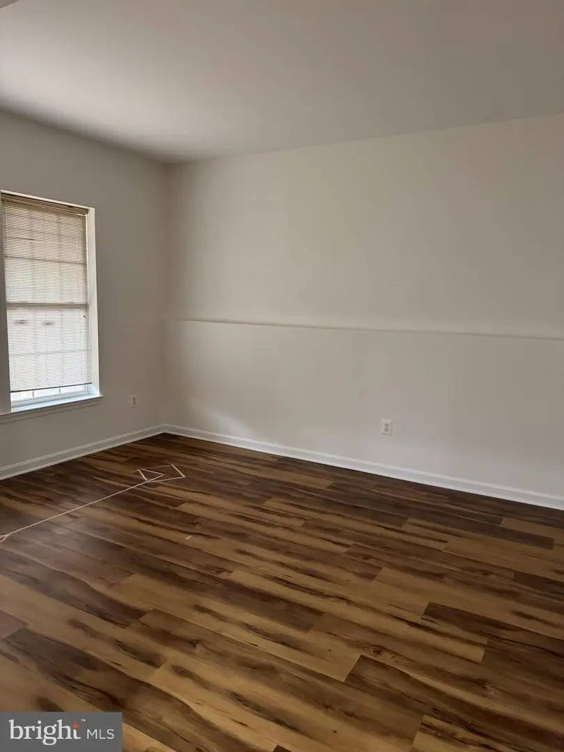 7156 Pennys Town Ct, Annandale, VA 22003 - Image #3