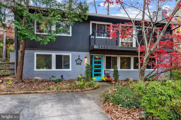 3402 Charleson St, ANNANDALE, VA 22003