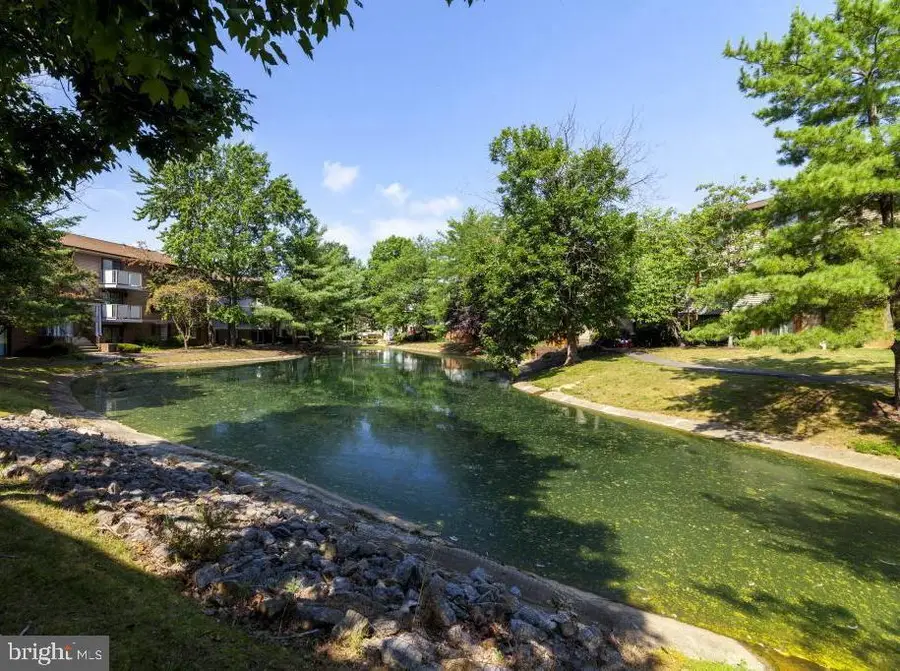 8380-b Brockham Dr, Alexandria, VA 22309 - Image #2