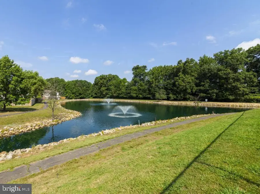 8380-b Brockham Dr, Alexandria, VA 22309 - Image #3