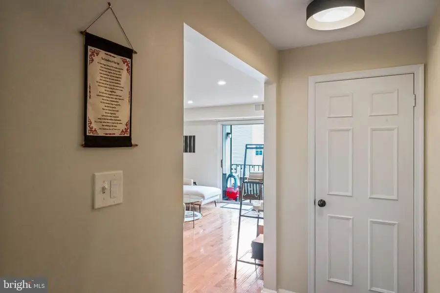 7761 New Providence Dr #44, Falls Church, VA 22042 - Image #3