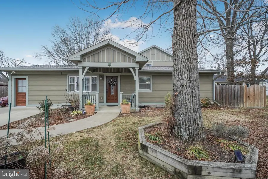 8227 Frye Rd, Alexandria, VA 22309 - Image #3