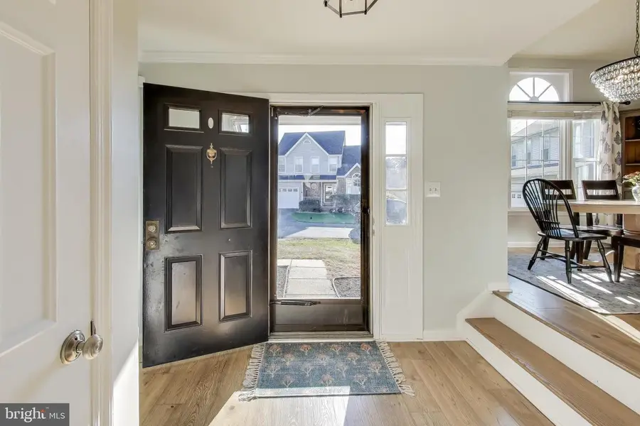 13252 Stone Heather Dr, Herndon, VA 20171 - Image #2